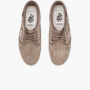 Vans Vault Og Chukka LX WTAPS Coyote Brown