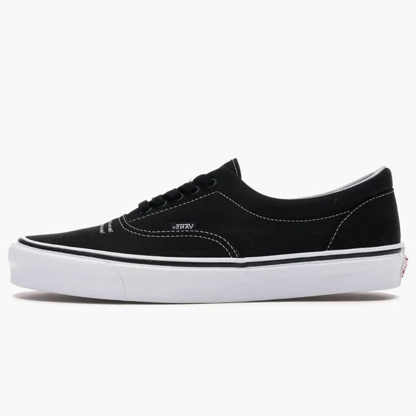 Vans Era Undercover Black