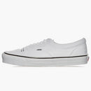 Vans era undercover white