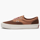 Vans OG ERA VG LX TAKA Hayashi Friar Brown