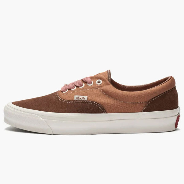 Vans Og Era Vg Lx Taka Hayashi Friar Brown