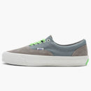Vans OG ERA VG LX TAKA Hayashi Gray Blue