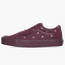 Vans Old Skool Undercover Bordeaux