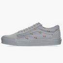 Vans Old Skool Undercover Light Gray