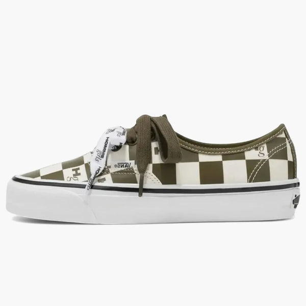 Vans OTW Authentic - Kup w Hypenedz