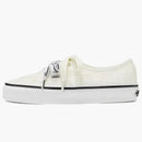 Vans Otw Authentic 44 Hommegirls White Grey