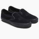 Vans OTW Classic Slip-on 98 Neighborhood Black