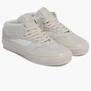 Vans OTW Half Cab 33 Neighborhood Natural