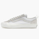 Vans Old Skool 136 Lx End. Parachute