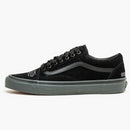 Vans Old Skool 36 DX NBHD X Sr. Cartoon