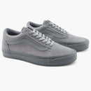 Vans Old Skool 36 DX Sophnet. Paquete de Tokio