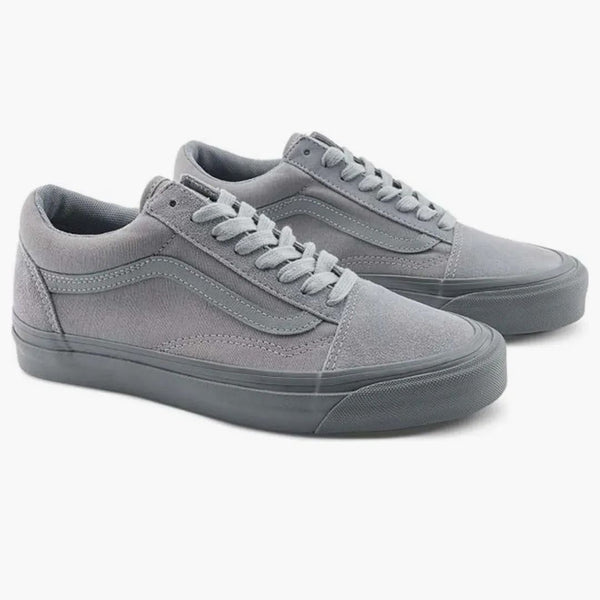 Vans Old Skool 36 Dx Sophnet. Tokyo Pack