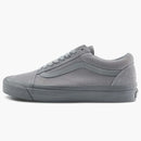 Vans Old Skool 36 DX Sophnet. Paquete de Tokio