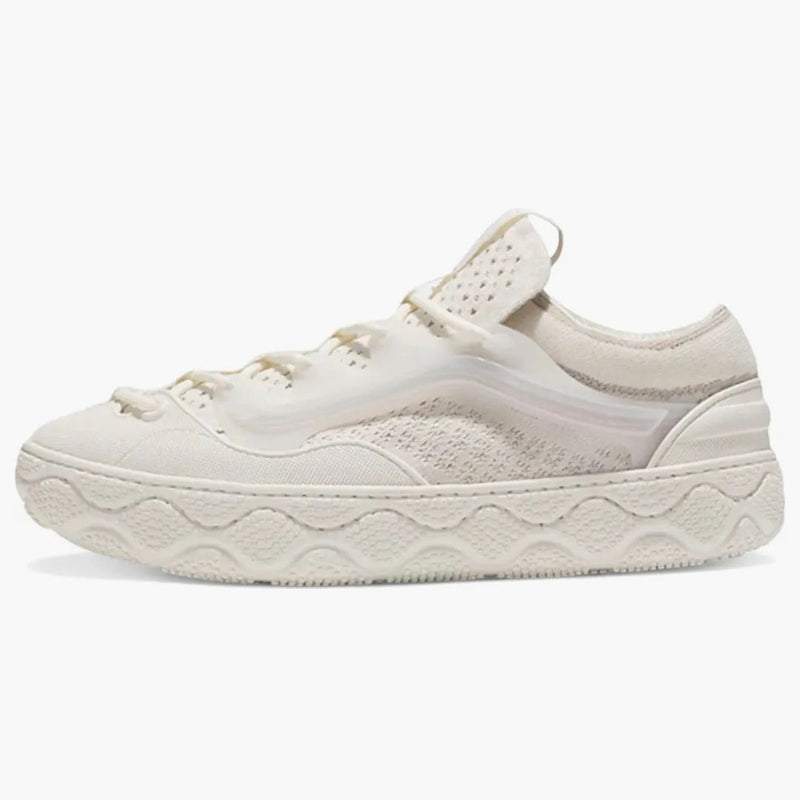 Vans Old Skool 36 Fm Marshmallow