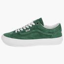 Vans Old Skool 36 Palace Forest