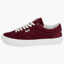 Vans Old Skool 36 Palace Port