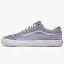 Vans Old Skool Anderson. Paak Soulito