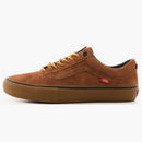 Vans Old Skool Antihero John Cardiel