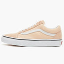 Vans Old Skool Bleached Meruňka
