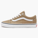 Vans Old Skool Bronze Age