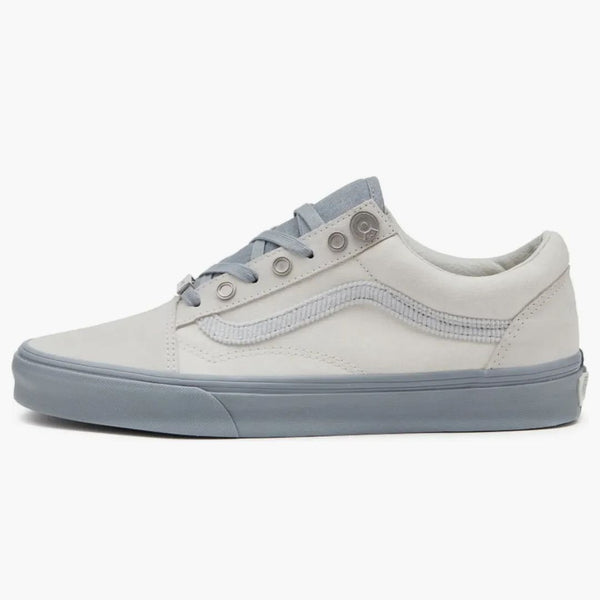Vans Old Skool C2h4 Relic Stone