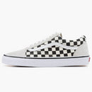 Vans Old Skool Checkerboard