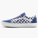 Vans Old Skool Comfycush Autism Awareness (2020)