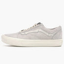 Vans Old Skool Comfycush Blends Bones White