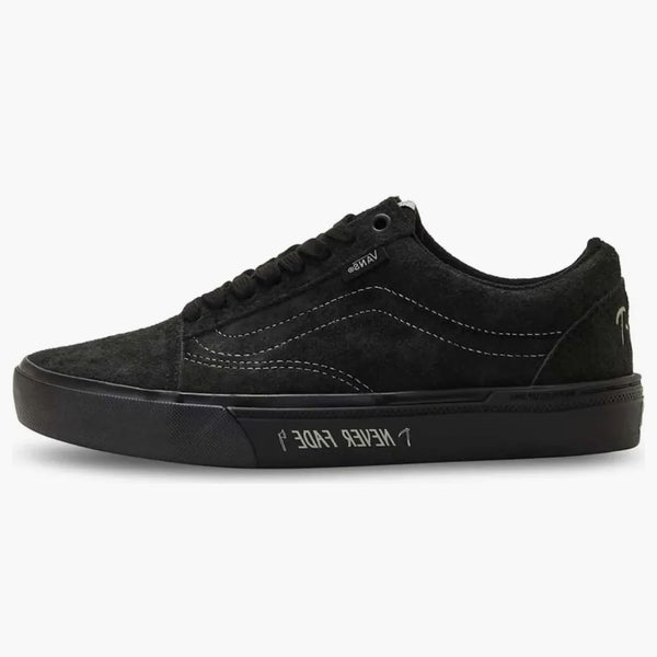 Vans Old Skool Cult