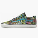 Vans Old Skool DX Anderson.paak