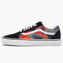 Vans Old Skool Dark Aura