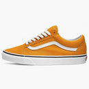 Vans Old Skool Dark Cheddar