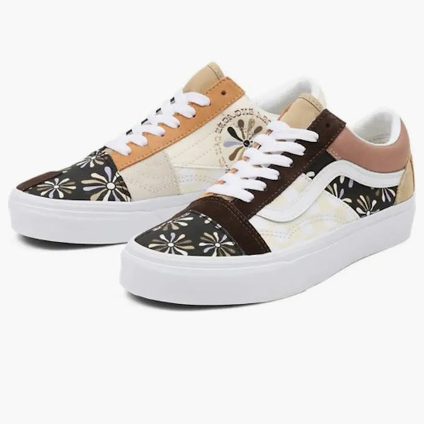 Vans Old Skool Divine