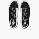Vans Old Skool Footpatrol Soho