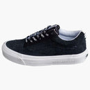 Vans Old Skool Footpatrol Soho