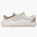 Vans Old Skool 36 Dx Kids Of Immigrants Anything Is Possible