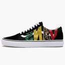 Vans Old Skool Multi Animal