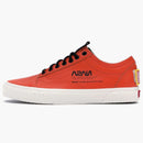 Vans Old Skool Nasa Space Voyager Firecracker