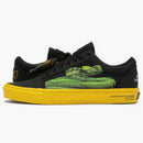 Vans Old Skool National Geographic