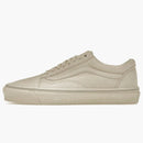 Vans Old Skool Neighborhood Natural