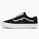 Vans Old Skool Notre Black