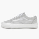 Vans Old Skool Notre True White