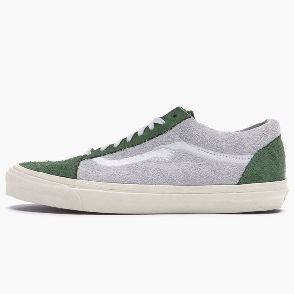 Vans Old Skool Notre