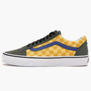 Vans Old Skool Otw Rally