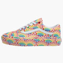 Vans Old Skool Platform Pride (2021)