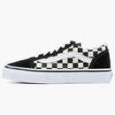 Vans Old Skool Primary Check (ps)