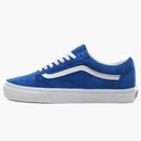 Vans Old Skool Princess Blue