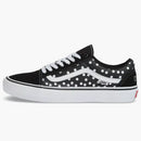 Vans Old Skool Pro Baker Dollin