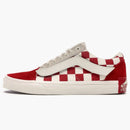 Vans Old Skool Purlicue Year Of The Pig
