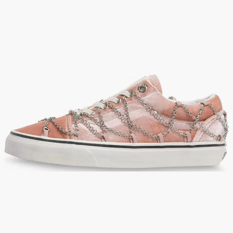Vans Old Skool Sandy Liang